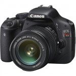 cameraside